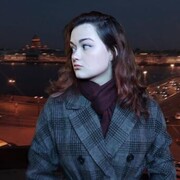 ���������� �����-���������, ���� ������� ����, 30 ���, ������������ ��� ������, ����� � ���������