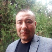  ,   Asqarion, 42 ,   ,   , 