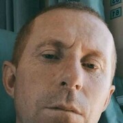  ,   , 47 ,     , c 