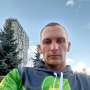 ���������� ������, ���� ������� ������, 32 ����, ������������ ��� ������, ����� � ���������, c�������� ���������