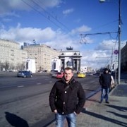  ,   , 43 ,   ,   , c 
