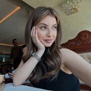  ,   , 24 ,   ,   , 