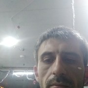  ,   , 40 ,   ,   , c 
