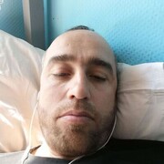  ,   , 39 ,   ,   , 