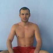  ,  Oleg, 39
