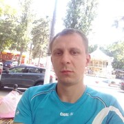  ,  Dimonchik, 35