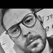 ���������� ������, ���� ������� ������, 32 ����, ������������ ��� ������, ����� � ���������