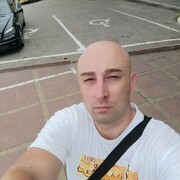 ���������� �����, ���� ������� �����, 39 ���, ������������ ��� ������, ����� � ���������