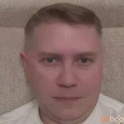  ,   Strajk, 51 ,   ,   , c 