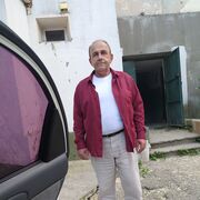  ,   , 61 ,   , c 