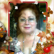 ���������� ������, ���� ������� �����, 71 ���, ������������ ��� ����� � ���������, c�������� ���������