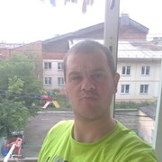 ���������� ����-���, ���� ������� ����, 34 ����, ������������ ��� ������, ����� � ���������, c�������� ���������, ���������