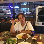  ,   , 23 ,   ,   , 