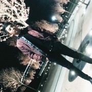 ���������� ������, ���� ������� ��������, 31 ���, ������������ ��� ����� � ���������, c�������� ���������