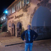  ,   , 54 ,   ,   , c 