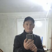  ,  Oleg, 50