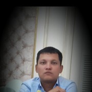  ,   , 35 ,   ,   , c , 