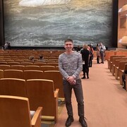 ���������� �����-���������, ���� ������� �����, 33 ����, ������������ ��� ������, ����� � ���������