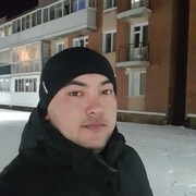 ���������� �������, ���� ������� �����, 34 ����, ������������ ��� ������, ����� � ���������