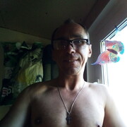 ��� ����