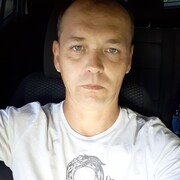 ���������� �����, ���� ������� ��������, 49 ���, ������������ ��� ������, ����� � ���������, c�������� ���������