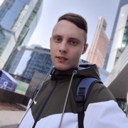 ���������� ������, ���� ������� �����, 28 ���, ������������ ��� ������, ����� � ���������, c�������� ���������, ���������