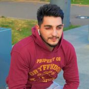  ,   Jaguar, 33 ,  