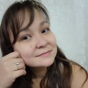 ���������� ������, ���� ������� ���������, 35 ���, ������������ ��� c�������� ���������