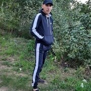 ���������� ���������, ���� ������� ����, 47 ���, ������������ ��� ������, ����� � ���������