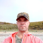 ���������� �����������, ���� ������� �������, 42 ����, ������������ ��� ������, ����� � ���������