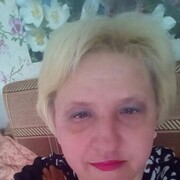  ,   , 54 ,   c , 