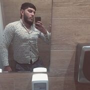 ���������� ���, ���� ������� ������, 30 ���, ������������ ��� ������, ����� � ���������