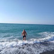 ���������� ����, ���� ������� ������, 46 ���, ������������ ��� ������, ����� � ���������, ���������