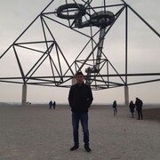 ���������� ������, ���� ������� Archil, 38 ���, ������������ ��� ������, ����� � ���������