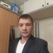 ���������� ������, ���� ������� ���������, 46 ���, ������������ ��� ������, ����� � ���������