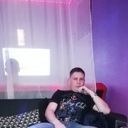  ,   , 39 ,   ,   , c 