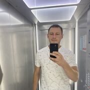 ���������� ������������, ���� ������� ���������, 40 ���, ������������ ��� ������, ����� � ���������