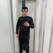 ,   , 31 ,     