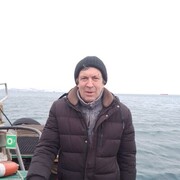  ,   , 60 ,     , c 