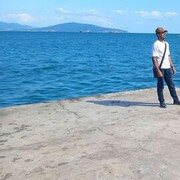  ,   , 29 ,   ,   , c , 