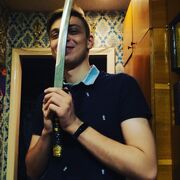 ���������� �����, ���� ������� �����, 28 ���, ������������ ��� ������, ����� � ���������, c�������� ���������, ���������