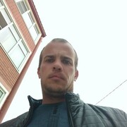  ,   , 79 ,   ,   
