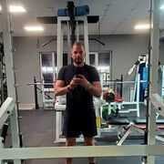 ���������� ������������, ���� ������� �������, 37 ���, ������������ ��� ������