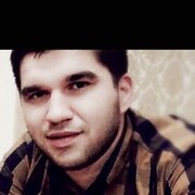 ���������� ���������, ���� ������� �����, 37 ���, ������������ ��� ������, ����� � ���������, c�������� ���������, ���������