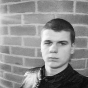 ���������� ��������������, ���� ������� ������, 27 ���, ������������ ��� ������, ����� � ���������, c�������� ���������