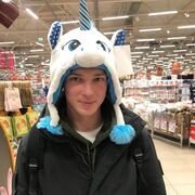  ,   , 28 ,     , c 