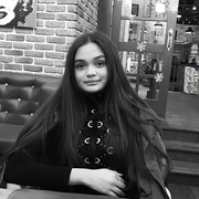 ���������� ������, ���� ������� ���, 24 ����, ������������ 