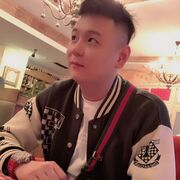  ,    , 31 ,   ,   
