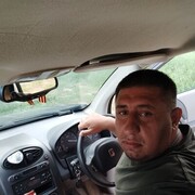 ,   , 34 ,   ,   , c , 
