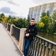  ,   , 27 ,   ,   , c , 